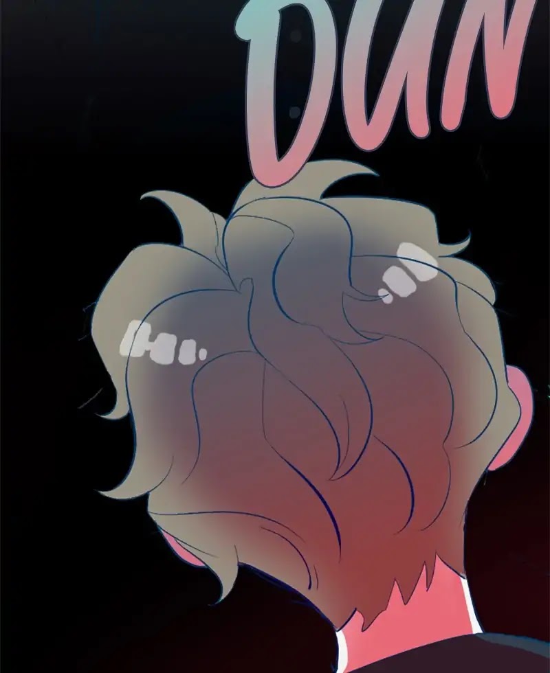 Ghost Teller Chapter 41 page 85 - Chapter 41: The Story of Brothers - Part I