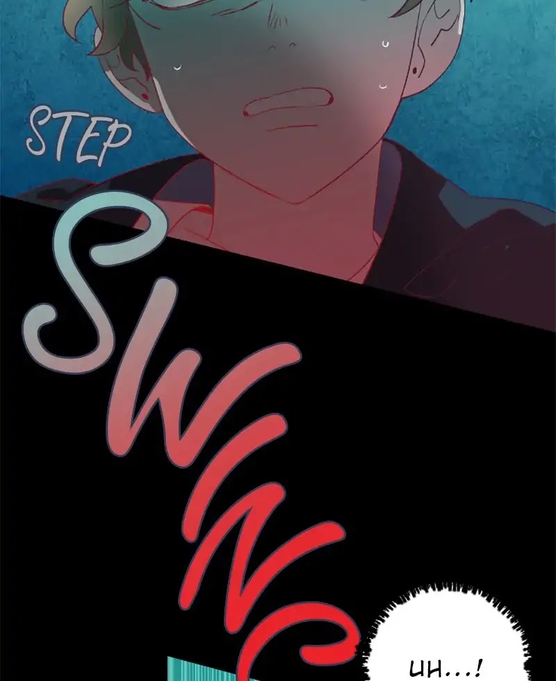 Ghost Teller Chapter 41 page 88 - Chapter 41: The Story of Brothers - Part I