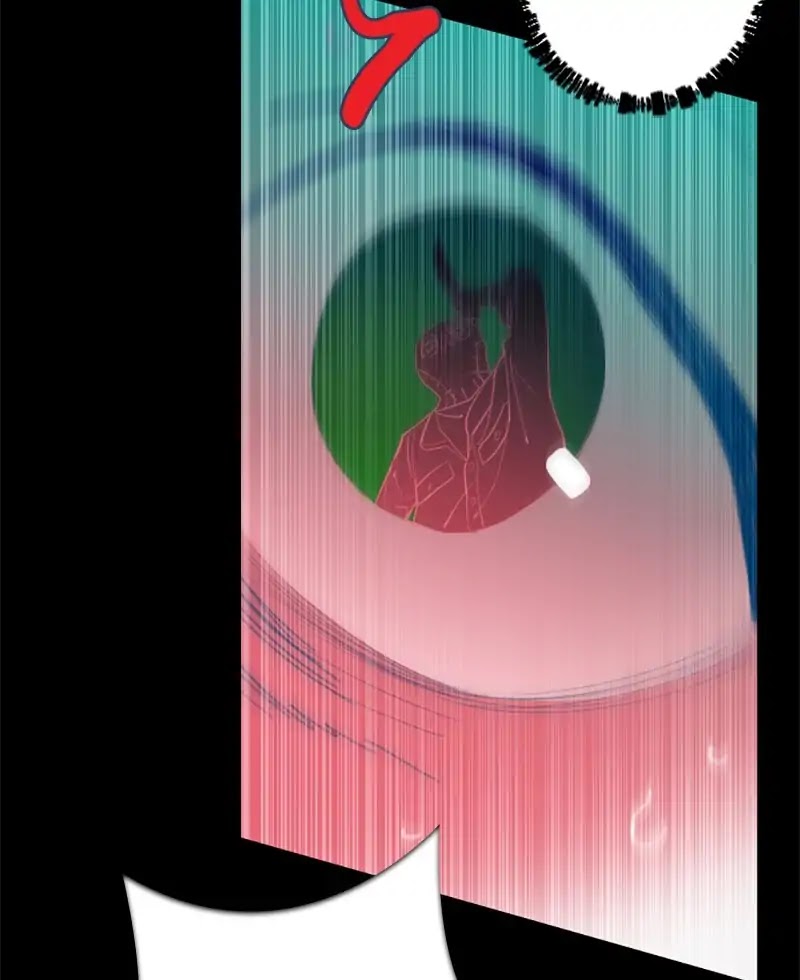 Ghost Teller Chapter 41 page 89 - Chapter 41: The Story of Brothers - Part I
