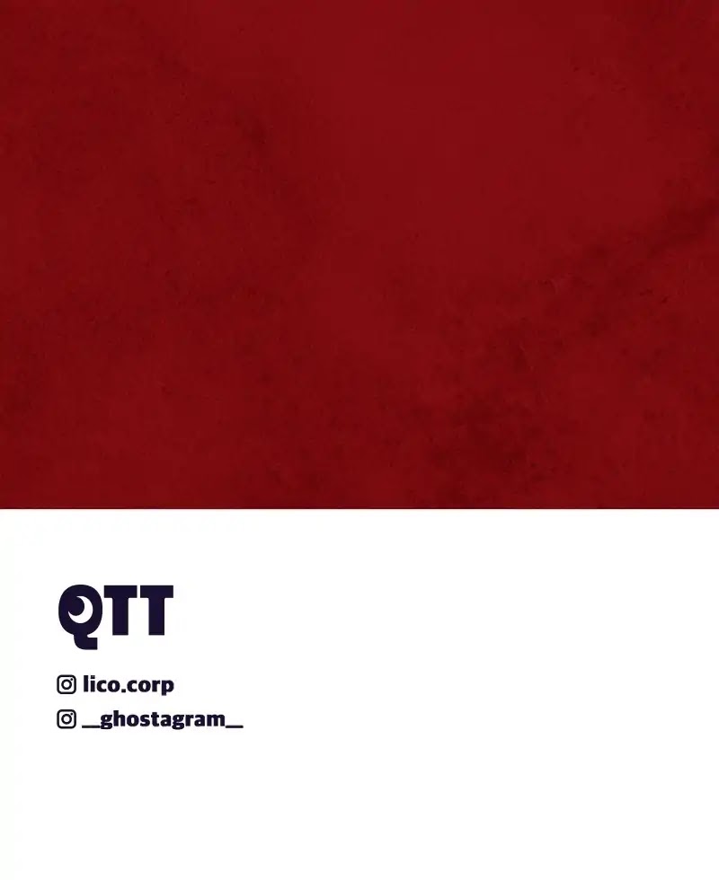 Ghost Teller Chapter 41 page 92 - Chapter 41: The Story of Brothers - Part I