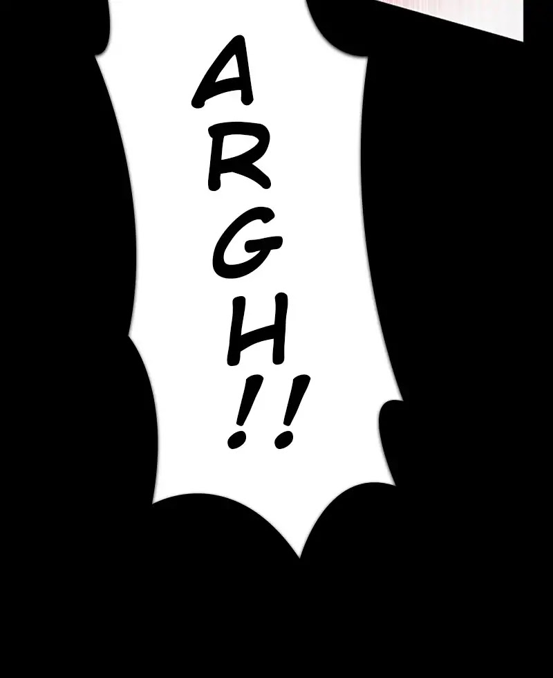 Ghost Teller Chapter 42 page 10 - Chapter 42: The Story of Brothers - Part II