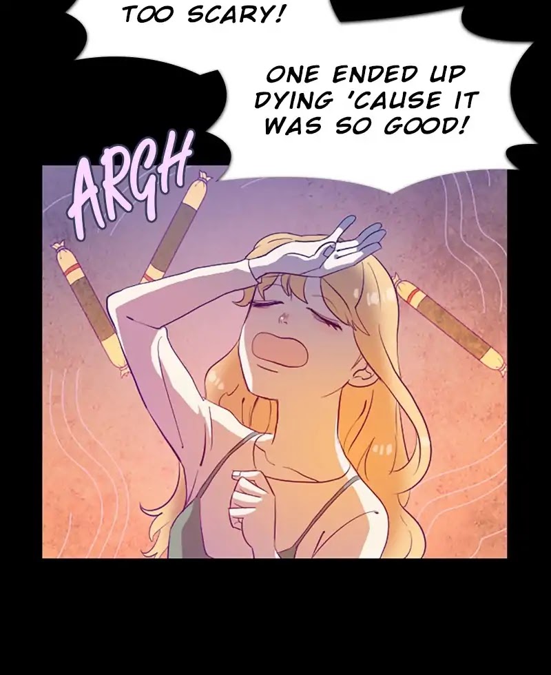 Ghost Teller Chapter 42 page 16 - Chapter 42: The Story of Brothers - Part II