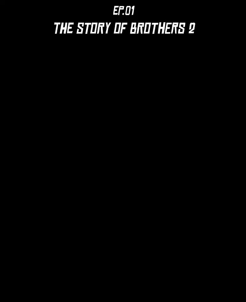Ghost Teller Chapter 42 page 23 - Chapter 42: The Story of Brothers - Part II