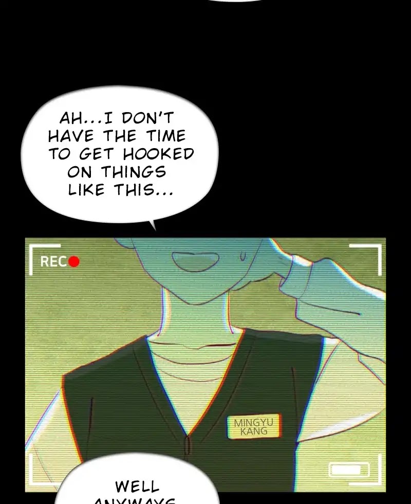 Ghost Teller Chapter 42 page 26 - Chapter 42: The Story of Brothers - Part II