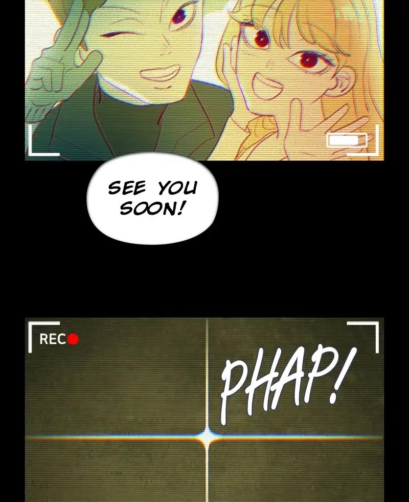 Ghost Teller Chapter 42 page 29 - Chapter 42: The Story of Brothers - Part II
