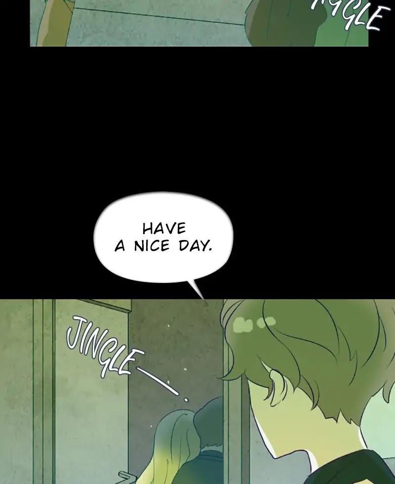 Ghost Teller Chapter 42 page 42 - Chapter 42: The Story of Brothers - Part II
