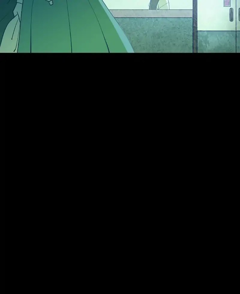 Ghost Teller Chapter 42 page 44 - Chapter 42: The Story of Brothers - Part II