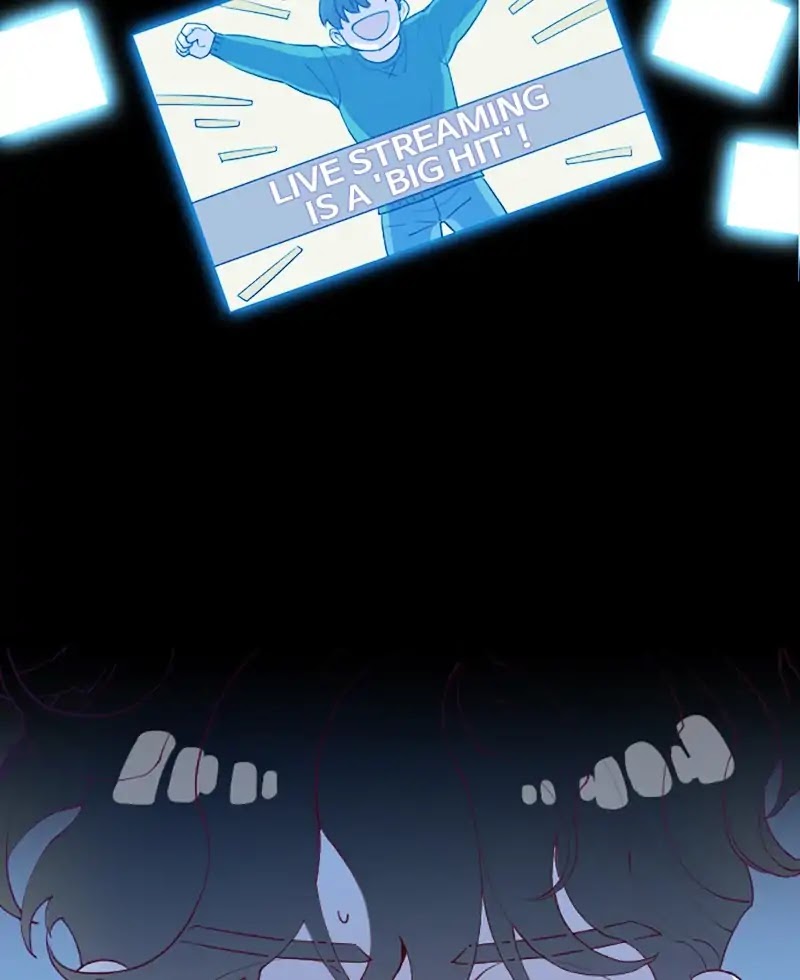 Ghost Teller Chapter 42 page 51 - Chapter 42: The Story of Brothers - Part II