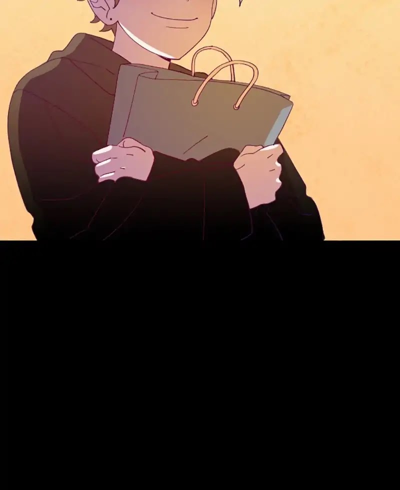 Ghost Teller Chapter 42 page 66 - Chapter 42: The Story of Brothers - Part II