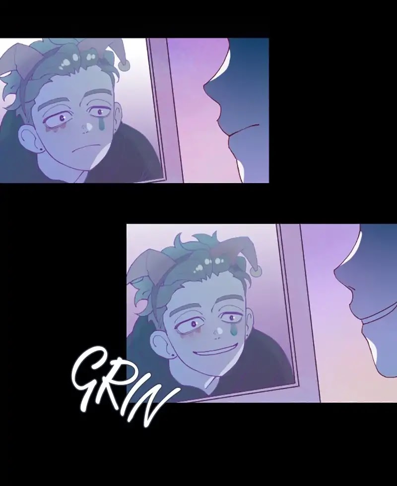 Ghost Teller Chapter 42 page 68 - Chapter 42: The Story of Brothers - Part II