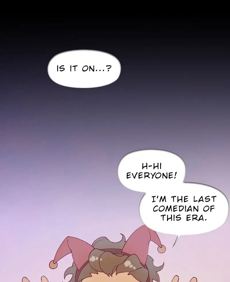 Ghost Teller Chapter 42 page 69 - Chapter 42: The Story of Brothers - Part II