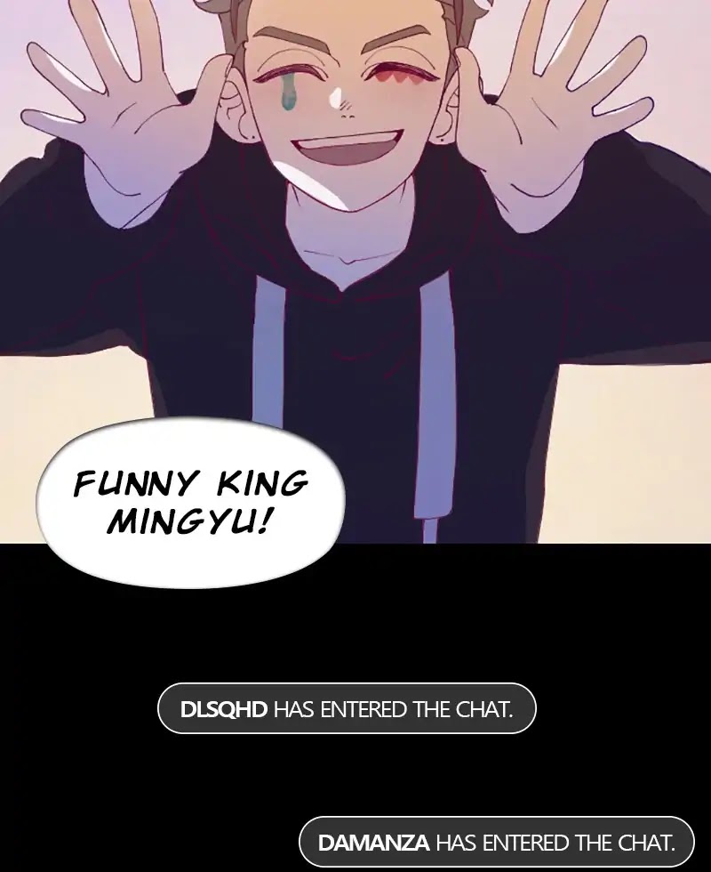 Ghost Teller Chapter 42 page 70 - Chapter 42: The Story of Brothers - Part II