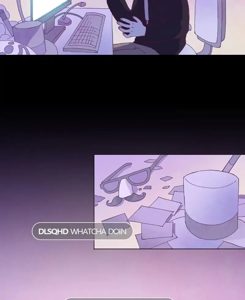 Ghost Teller Chapter 42 page 72 - Chapter 42: The Story of Brothers - Part II