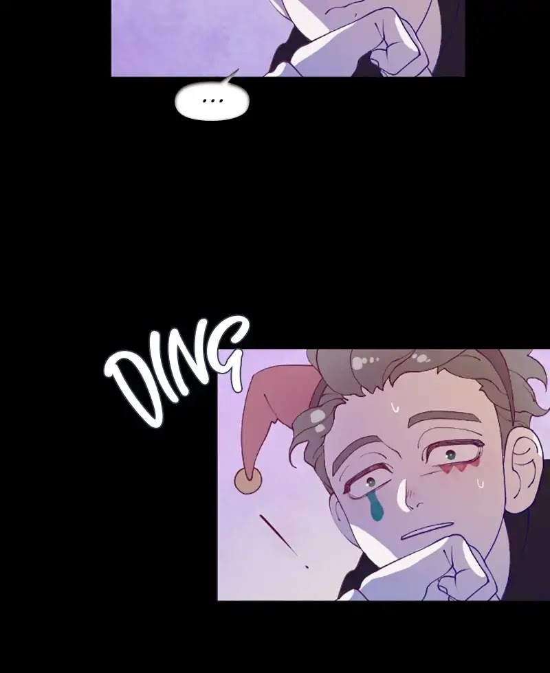 Ghost Teller Chapter 42 page 75 - Chapter 42: The Story of Brothers - Part II