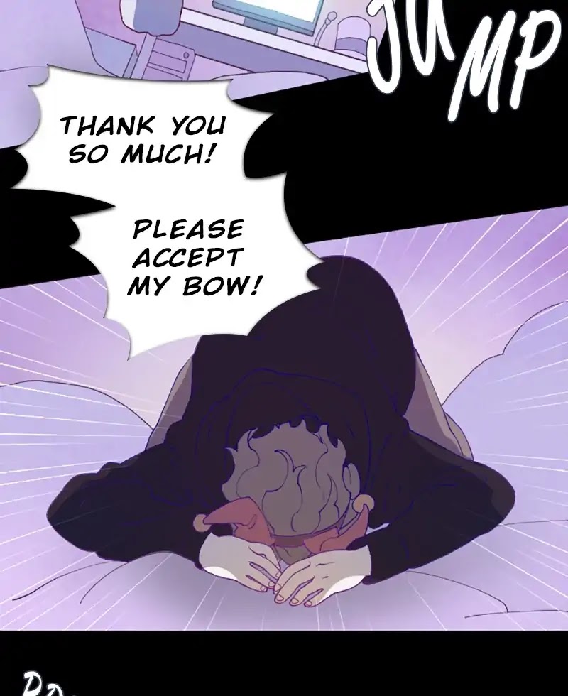 Ghost Teller Chapter 42 page 79 - Chapter 42: The Story of Brothers - Part II