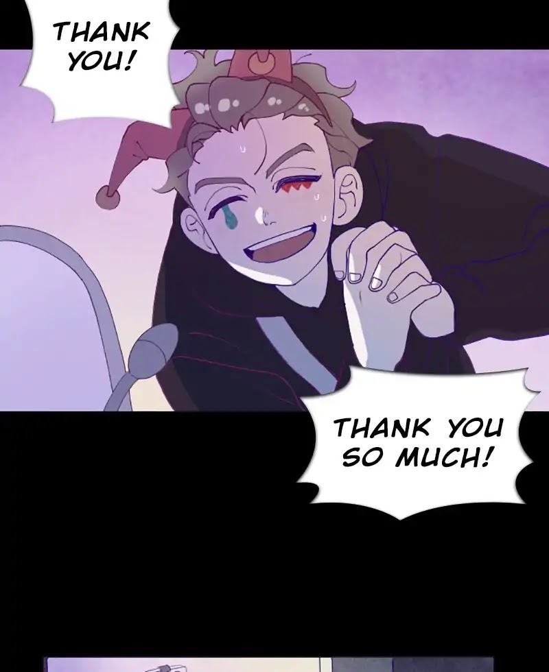 Ghost Teller Chapter 42 page 81 - Chapter 42: The Story of Brothers - Part II