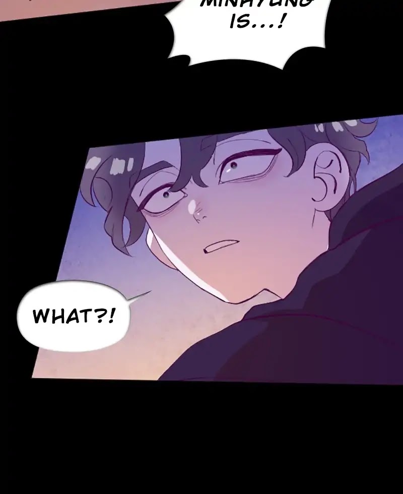 Ghost Teller Chapter 42 page 87 - Chapter 42: The Story of Brothers - Part II