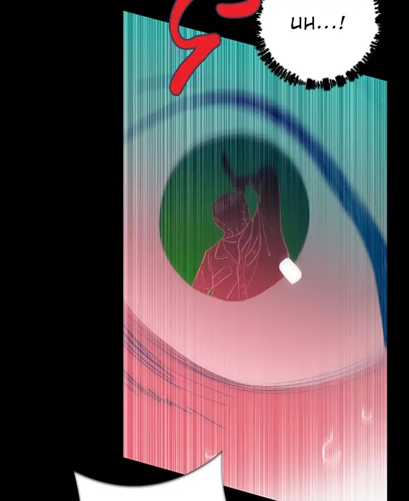Ghost Teller Chapter 42 page 9 - Chapter 42: The Story of Brothers - Part II