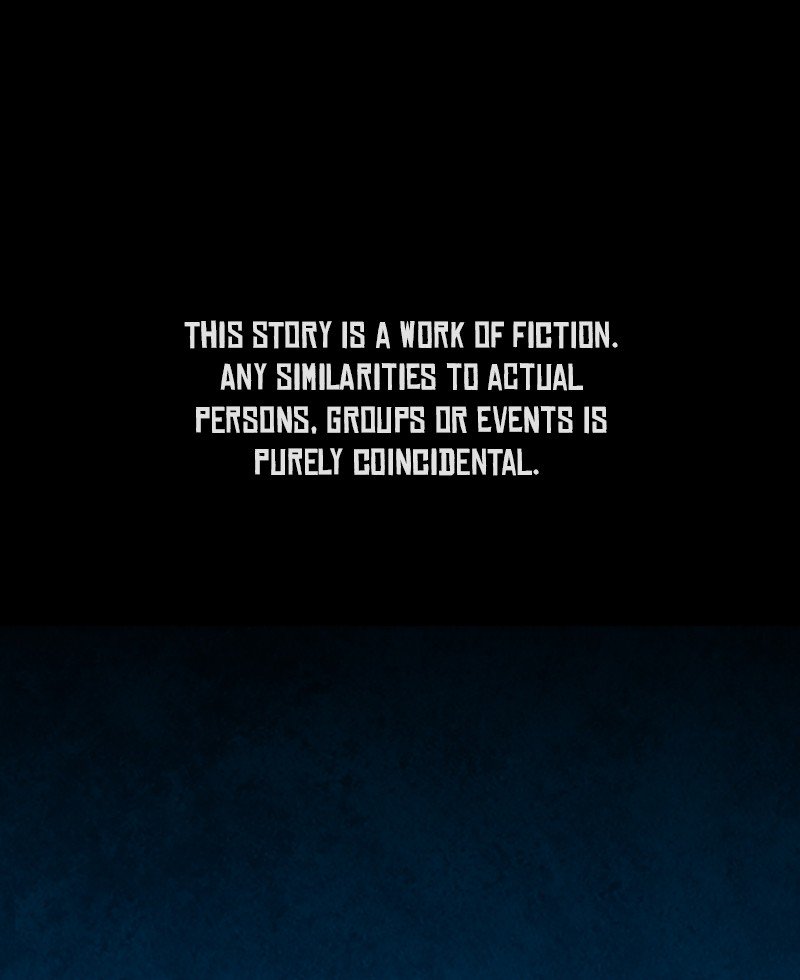 Ghost Teller Chapter 43 page 1 - Chapter 43: The Story of Brothers - Part III