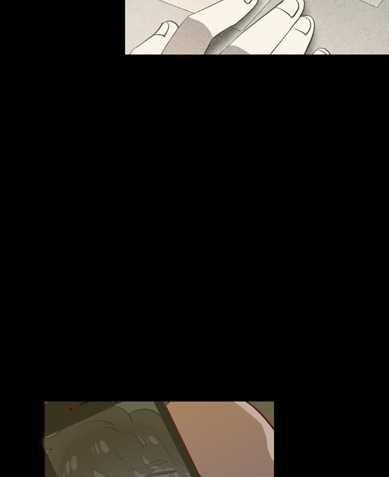 Ghost Teller Chapter 43 page 24 - Chapter 43: The Story of Brothers - Part III