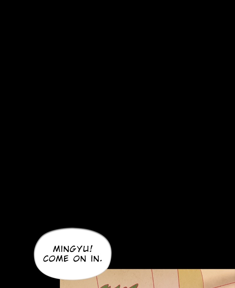 Ghost Teller Chapter 43 page 27 - Chapter 43: The Story of Brothers - Part III