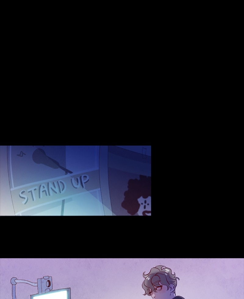 Ghost Teller Chapter 43 page 38 - Chapter 43: The Story of Brothers - Part III