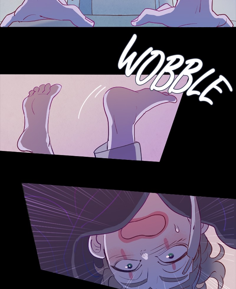 Ghost Teller Chapter 43 page 49 - Chapter 43: The Story of Brothers - Part III