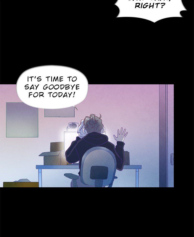Ghost Teller Chapter 43 page 56 - Chapter 43: The Story of Brothers - Part III