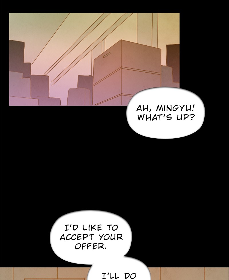 Ghost Teller Chapter 43 page 59 - Chapter 43: The Story of Brothers - Part III