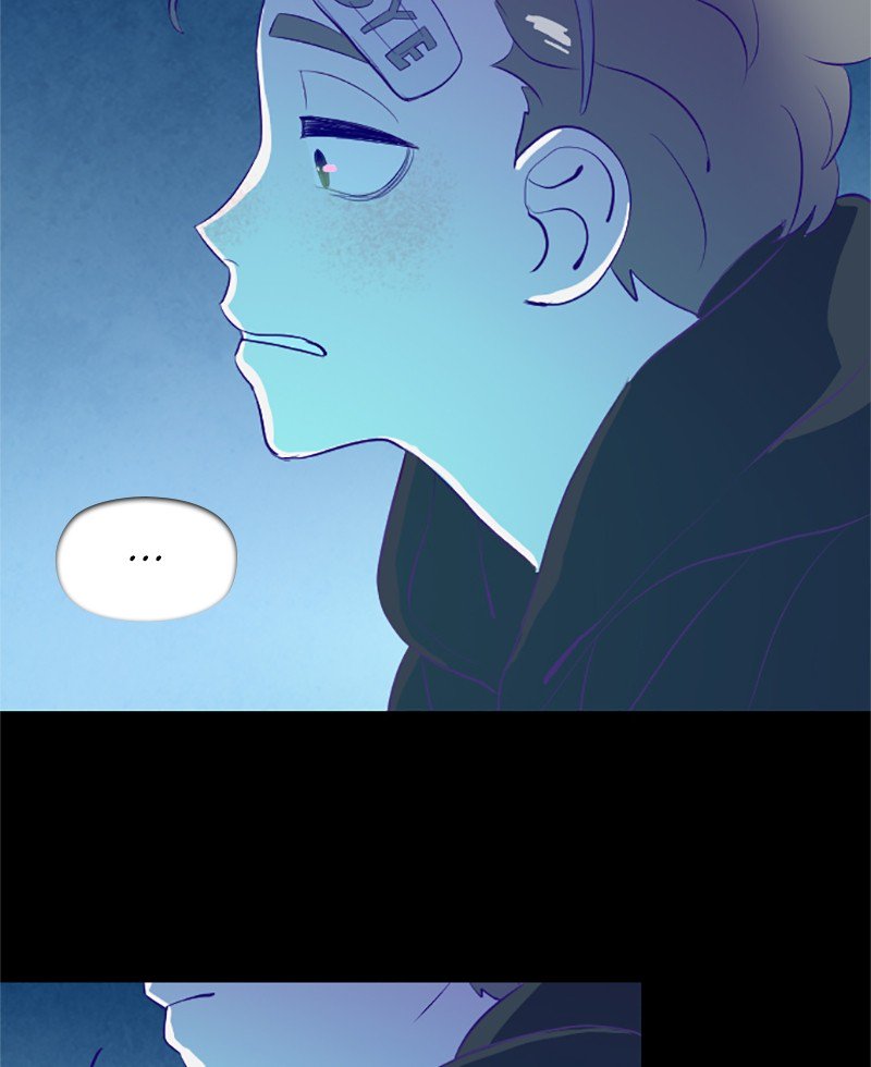 Ghost Teller Chapter 44 page 11 - Chapter 44: The Story of Brothers - Part IV