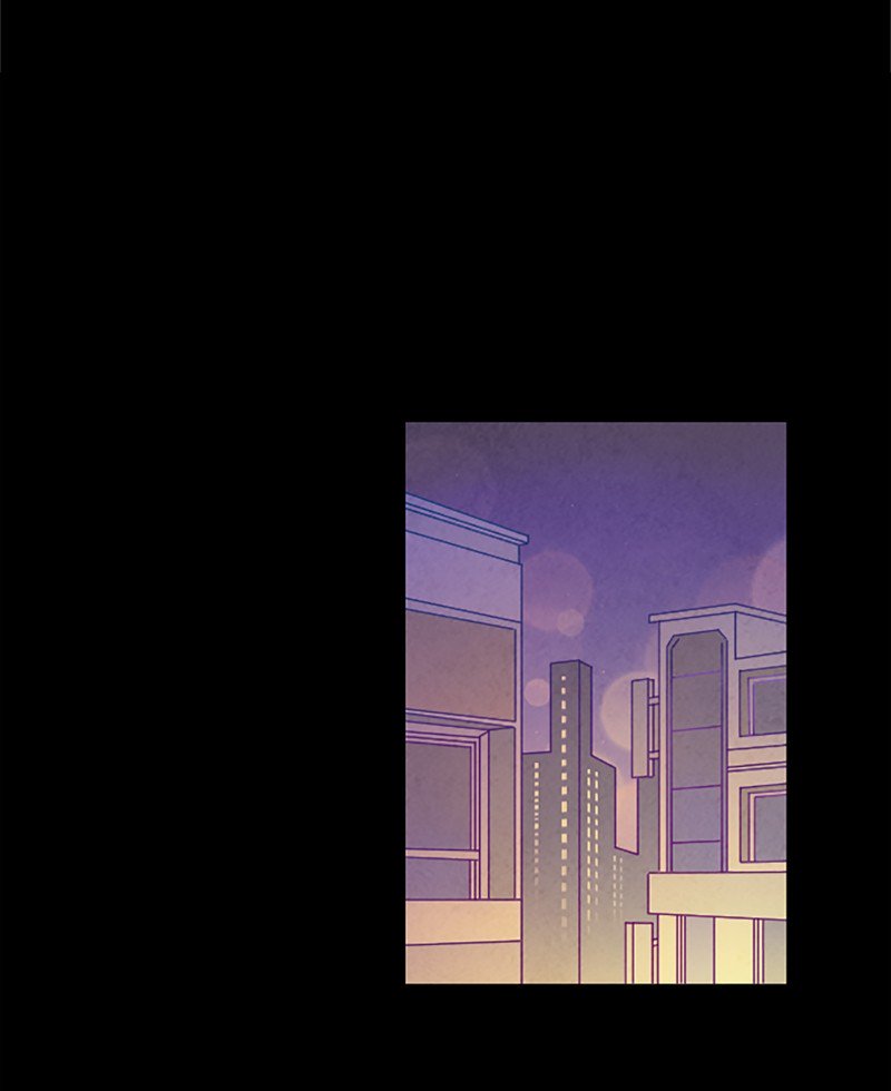 Ghost Teller Chapter 44 page 19 - Chapter 44: The Story of Brothers - Part IV