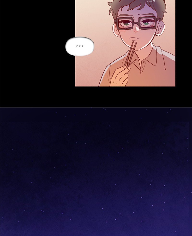 Ghost Teller Chapter 44 page 25 - Chapter 44: The Story of Brothers - Part IV