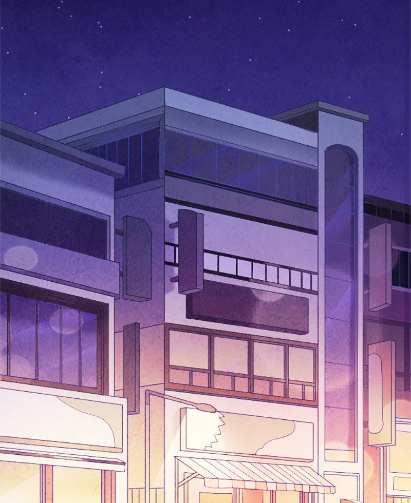 Ghost Teller Chapter 44 page 26 - Chapter 44: The Story of Brothers - Part IV