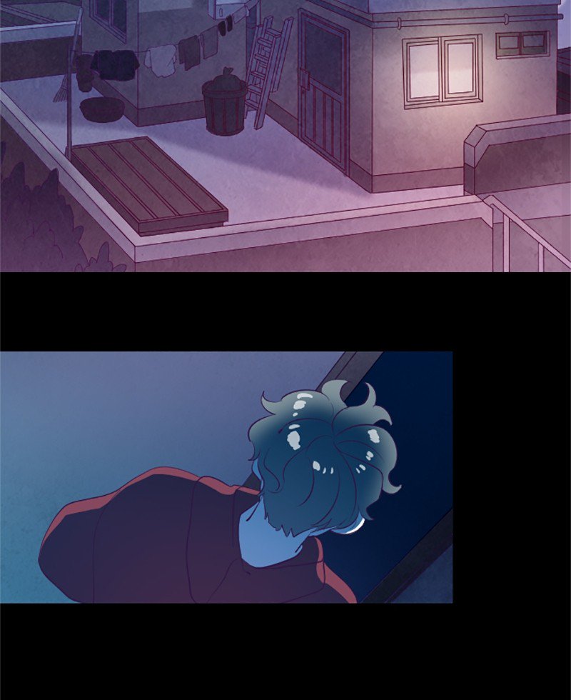 Ghost Teller Chapter 44 page 30 - Chapter 44: The Story of Brothers - Part IV
