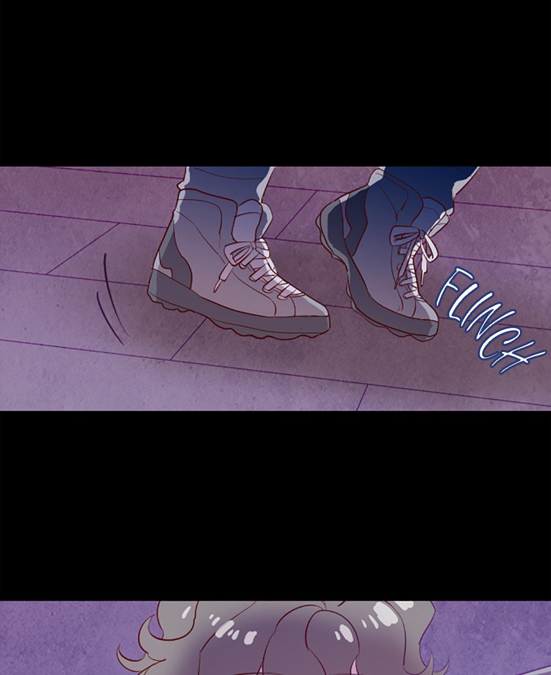 Ghost Teller Chapter 44 page 38 - Chapter 44: The Story of Brothers - Part IV