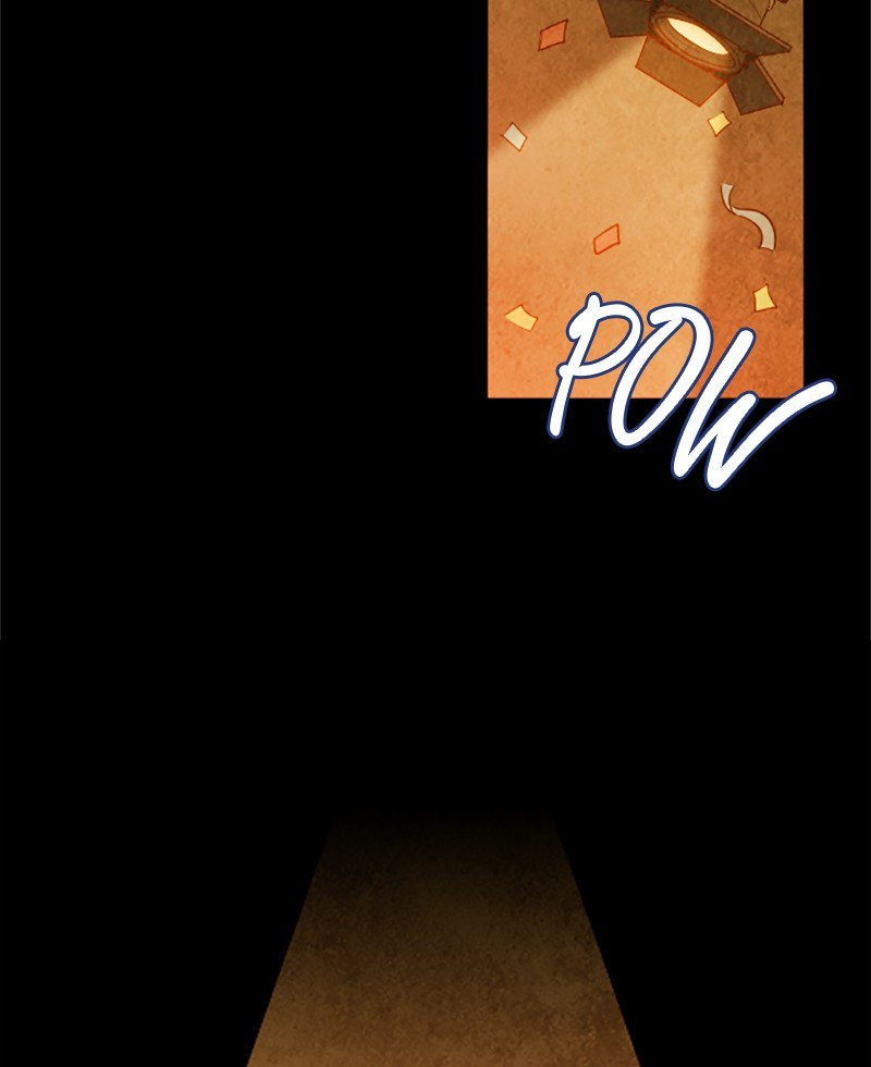 Ghost Teller Chapter 44 page 42 - Chapter 44: The Story of Brothers - Part IV