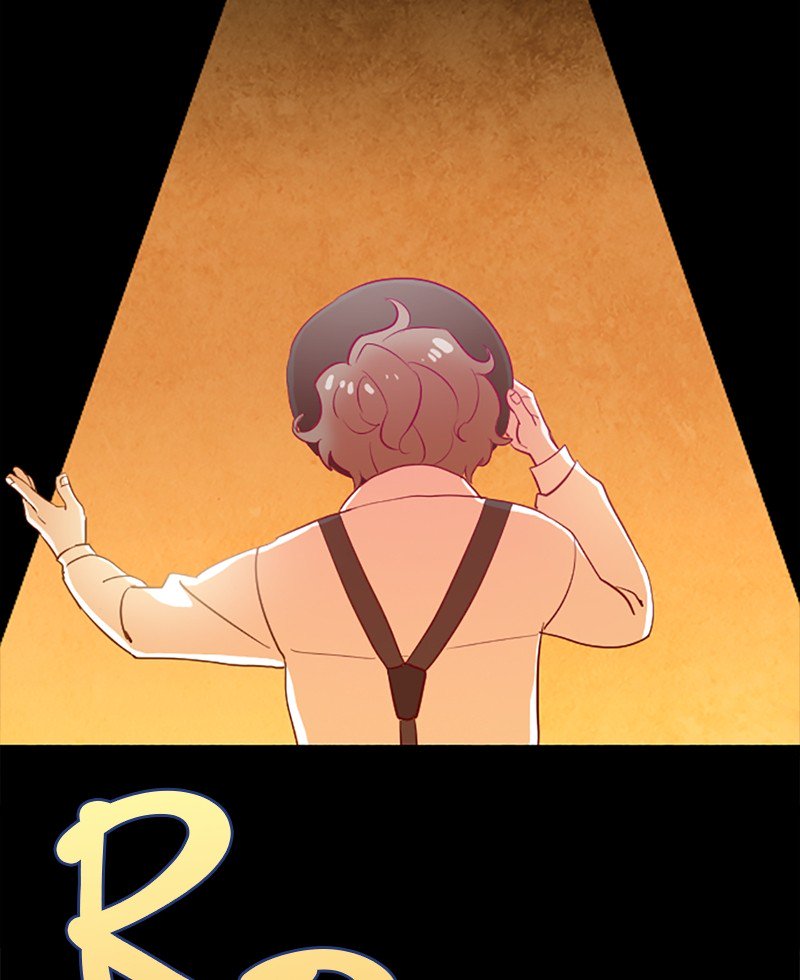 Ghost Teller Chapter 44 page 43 - Chapter 44: The Story of Brothers - Part IV
