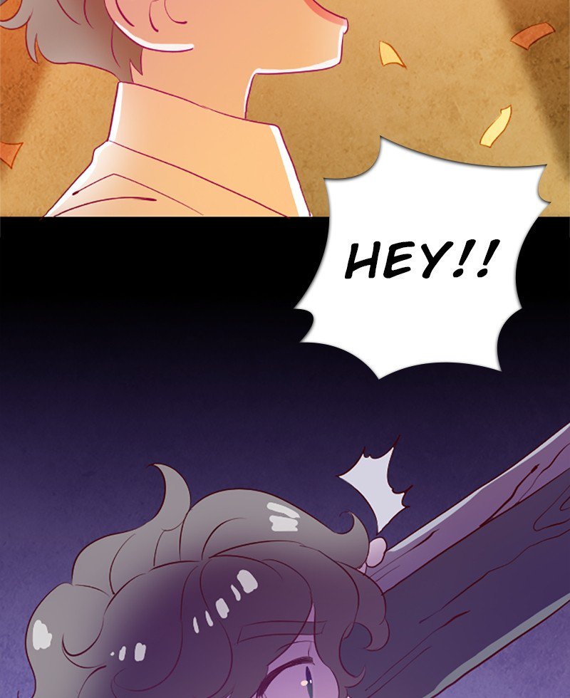 Ghost Teller Chapter 44 page 47 - Chapter 44: The Story of Brothers - Part IV