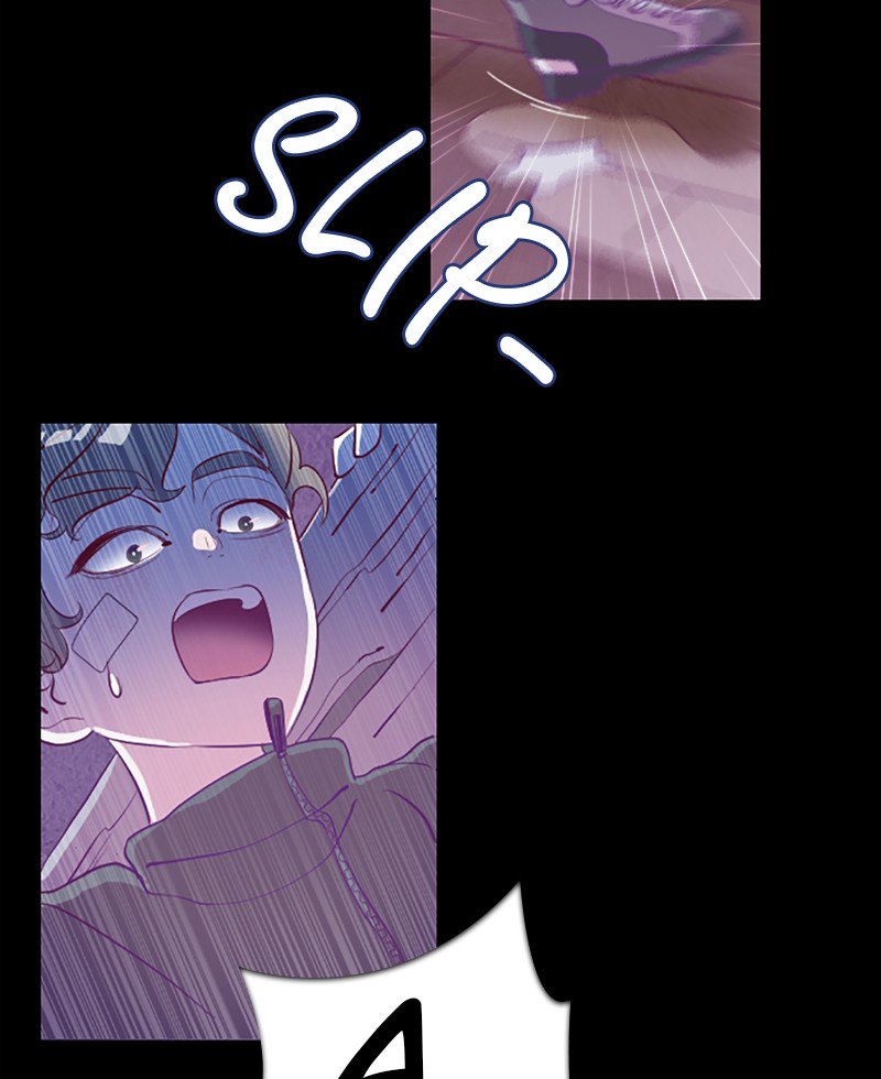 Ghost Teller Chapter 44 page 50 - Chapter 44: The Story of Brothers - Part IV