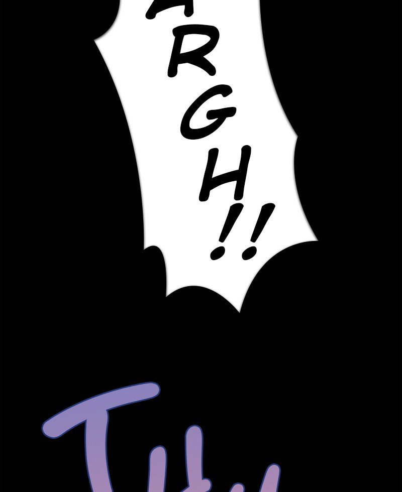 Ghost Teller Chapter 44 page 51 - Chapter 44: The Story of Brothers - Part IV