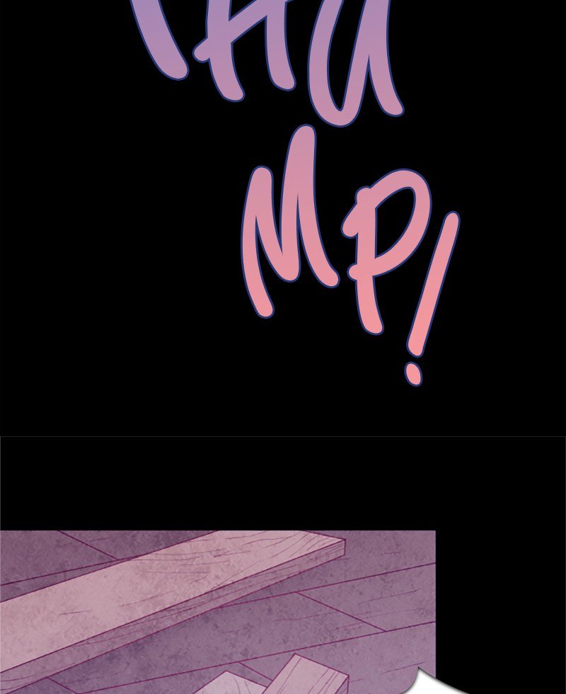 Ghost Teller Chapter 44 page 52 - Chapter 44: The Story of Brothers - Part IV