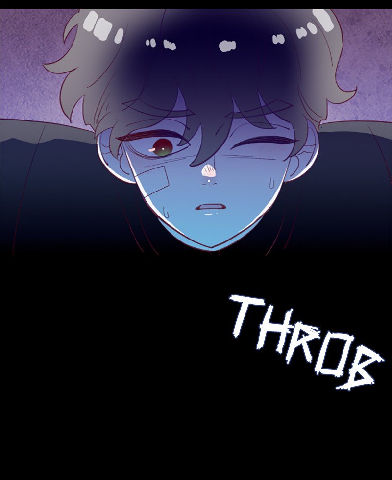 Ghost Teller Chapter 44 page 55 - Chapter 44: The Story of Brothers - Part IV
