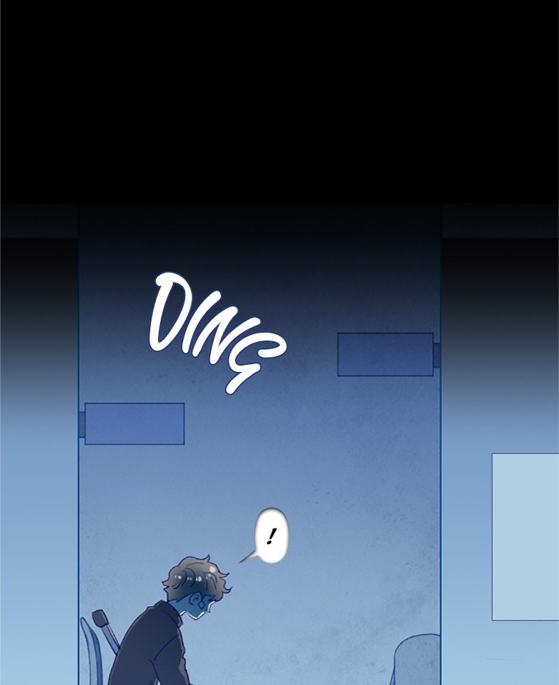 Ghost Teller Chapter 44 page 57 - Chapter 44: The Story of Brothers - Part IV