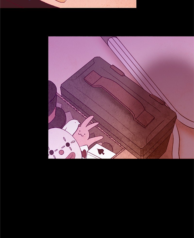 Ghost Teller Chapter 44 page 65 - Chapter 44: The Story of Brothers - Part IV