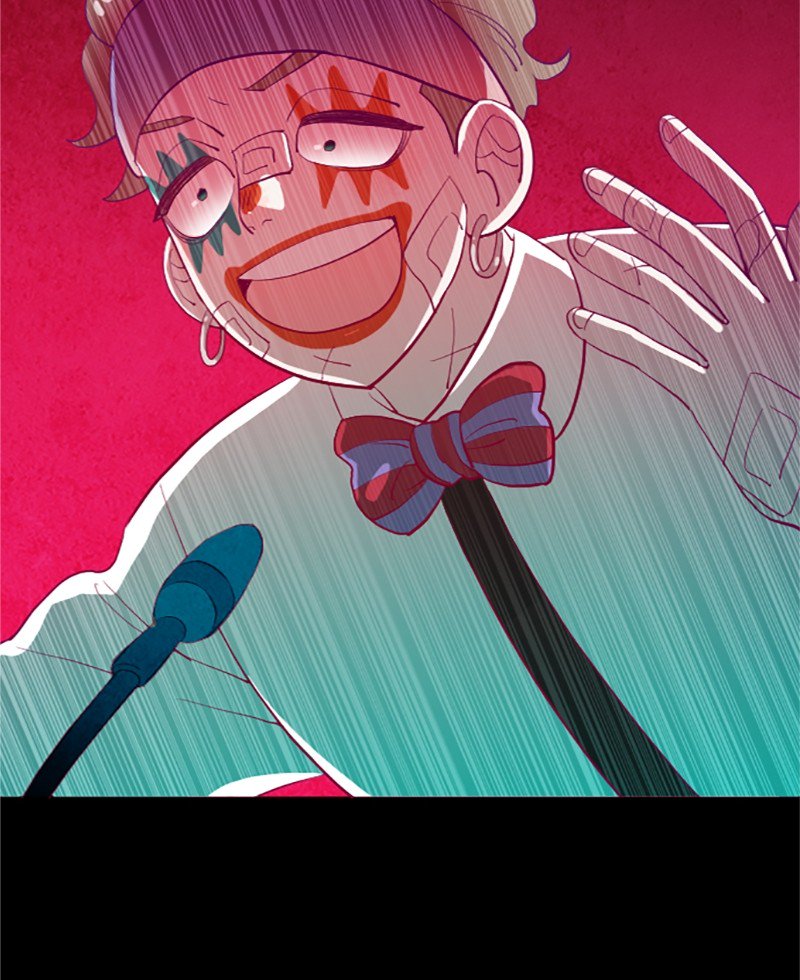 Ghost Teller Chapter 44 page 72 - Chapter 44: The Story of Brothers - Part IV