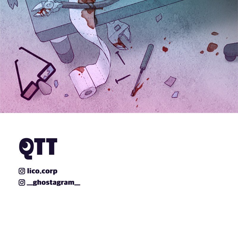 Ghost Teller Chapter 44 page 77 - Chapter 44: The Story of Brothers - Part IV