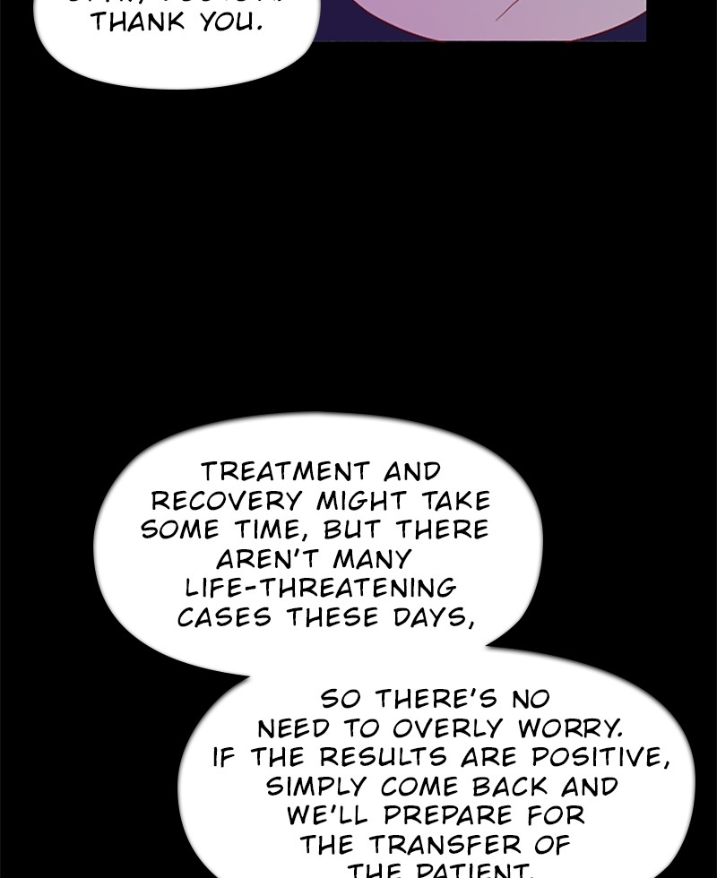 Ghost Teller Chapter 45 page 11 - Chapter 45: The Story of Brothers - Part V
