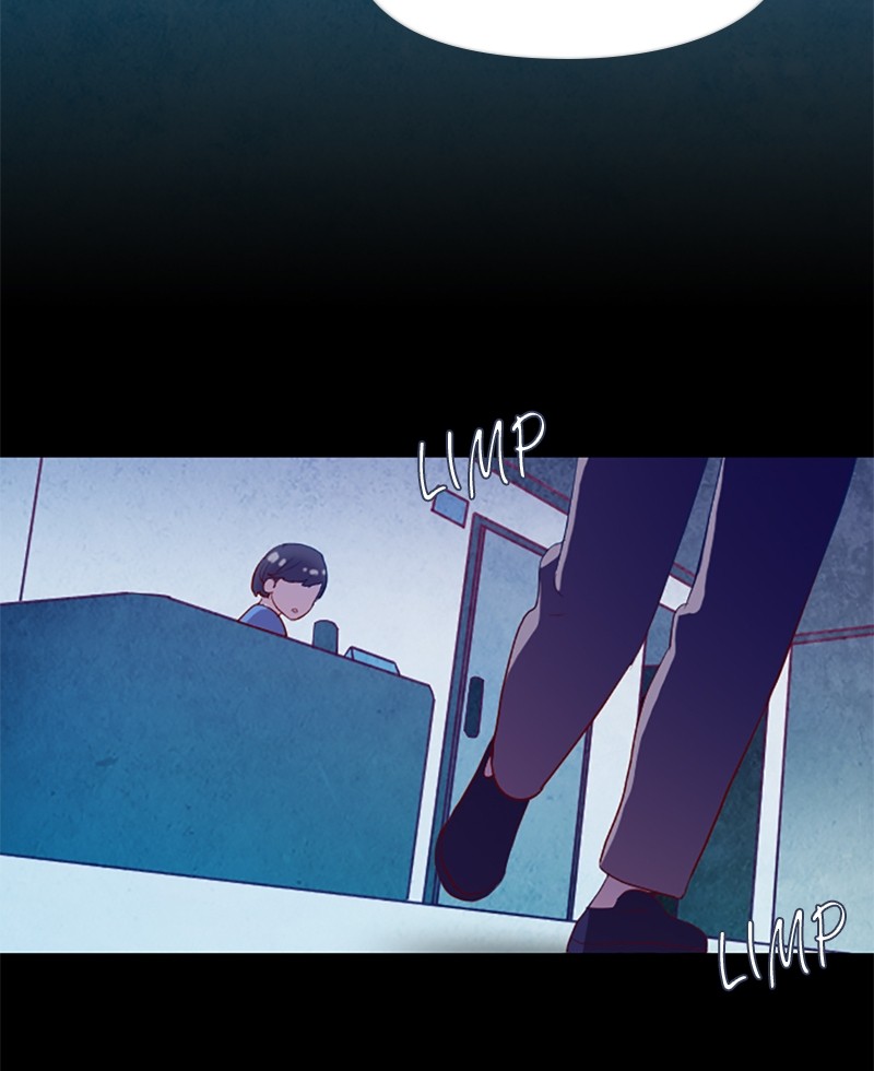 Ghost Teller Chapter 45 page 16 - Chapter 45: The Story of Brothers - Part V