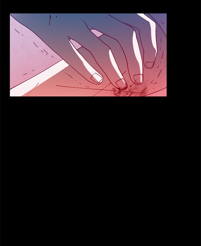 Ghost Teller Chapter 45 page 24 - Chapter 45: The Story of Brothers - Part V