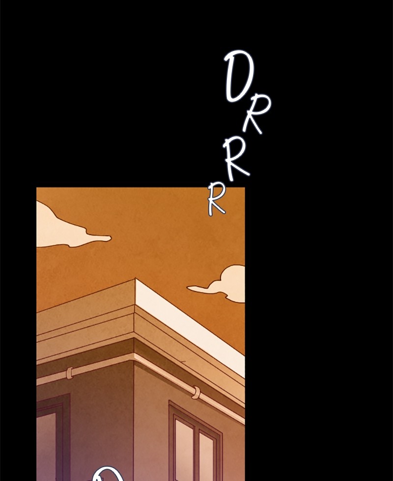 Ghost Teller Chapter 45 page 28 - Chapter 45: The Story of Brothers - Part V